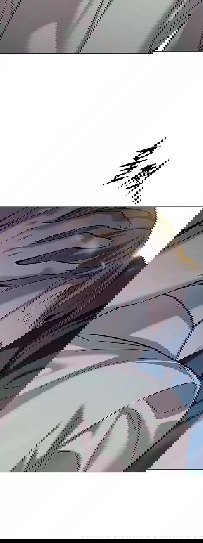 Read Eleceed RU Manga Online