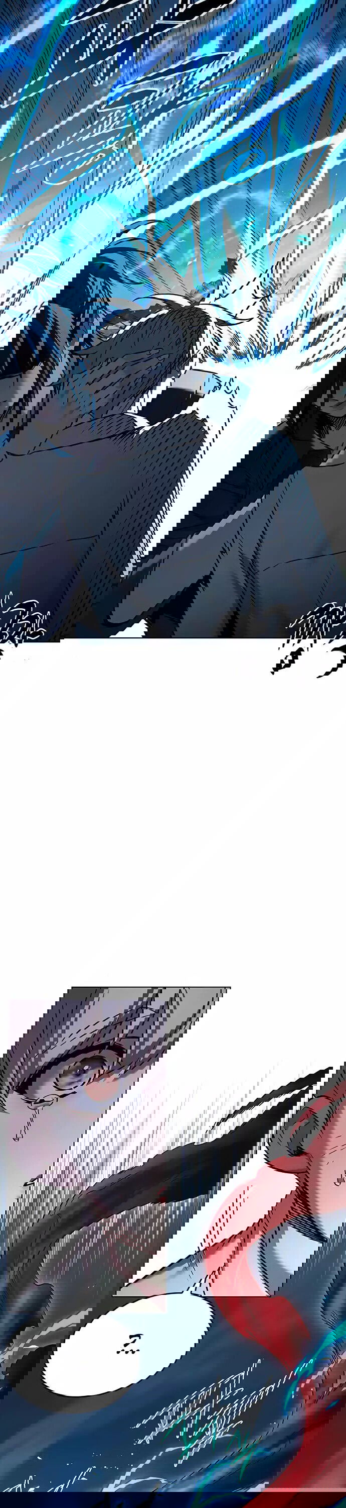 Read Eleceed RU Manga Online