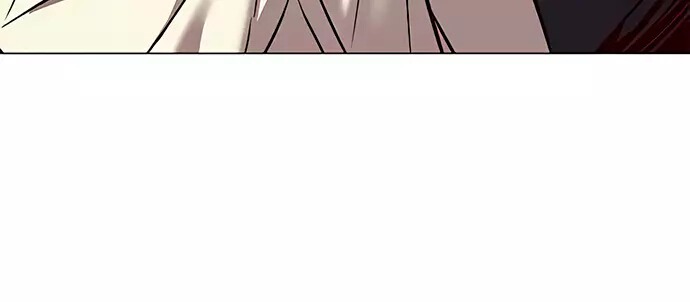 Read Eleceed RU Manga Online