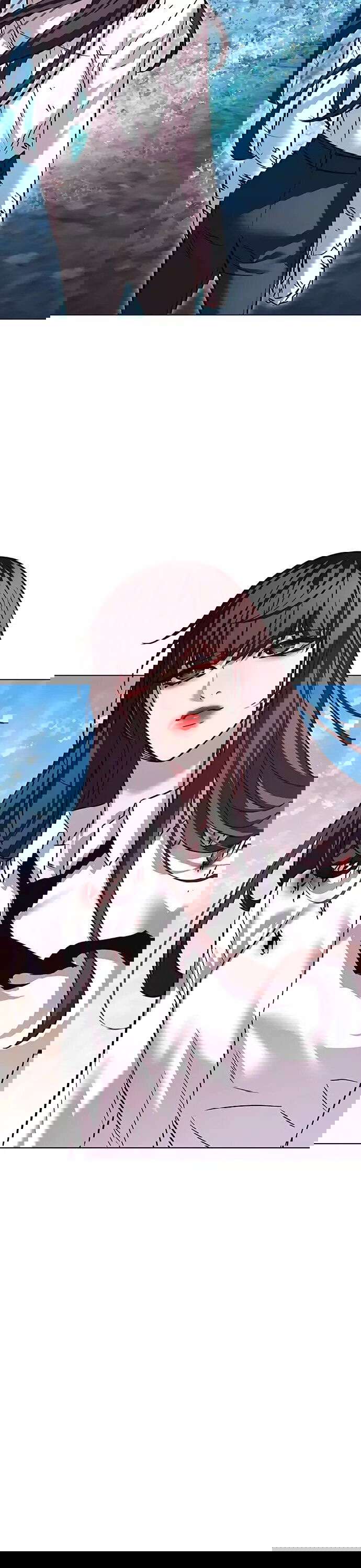 Read Eleceed RU Manga Online