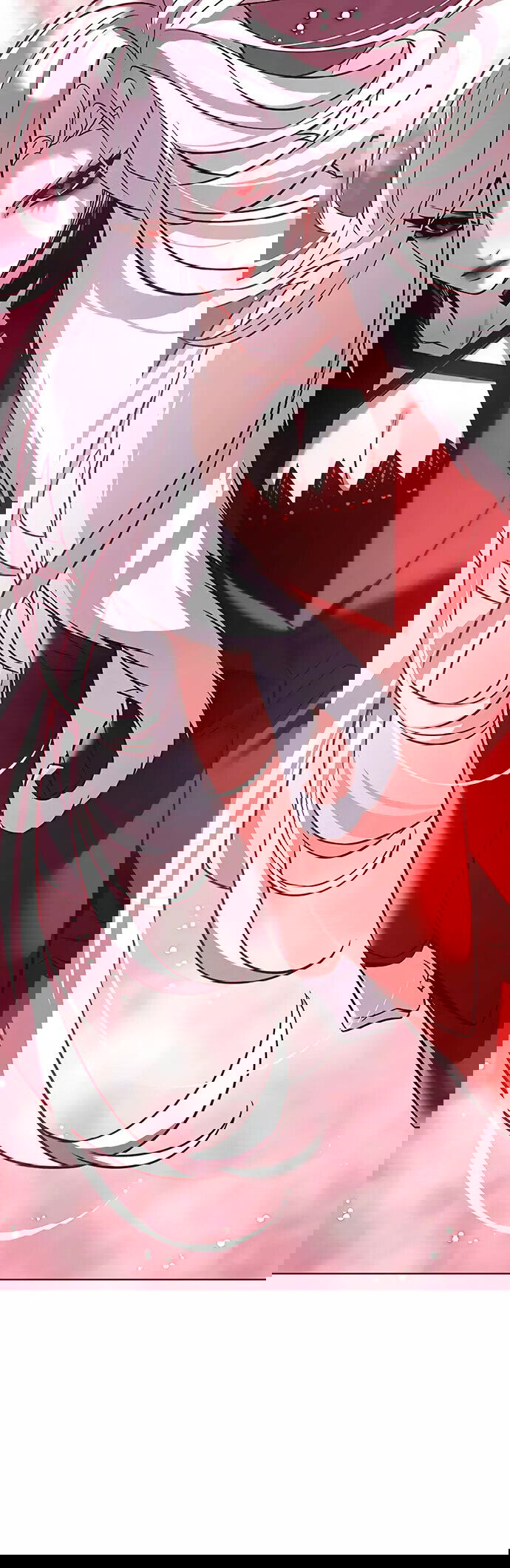 Read Eleceed RU Manga Online