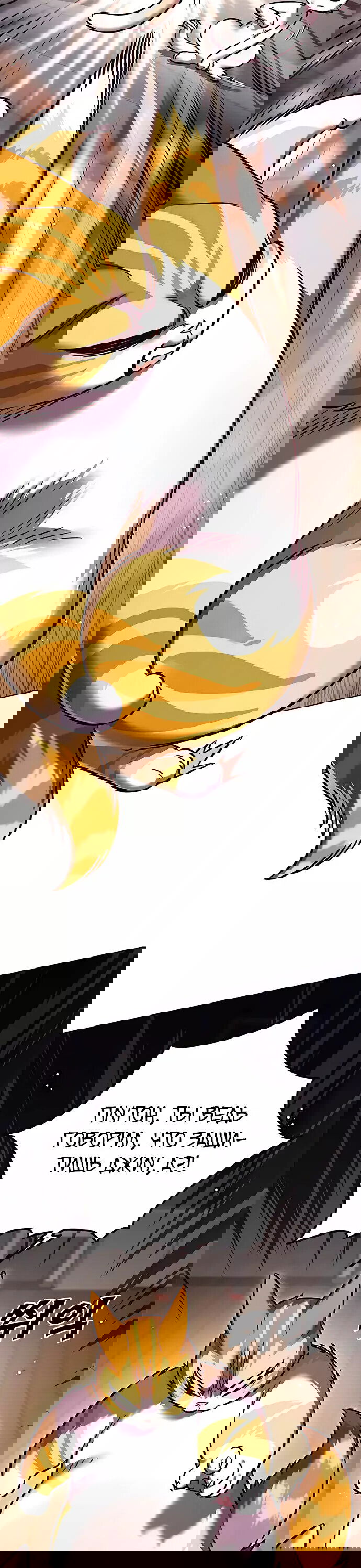 Read Eleceed RU Manga Online