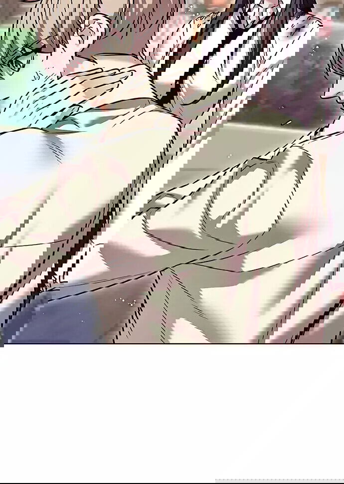 Read Eleceed RU Manga Online