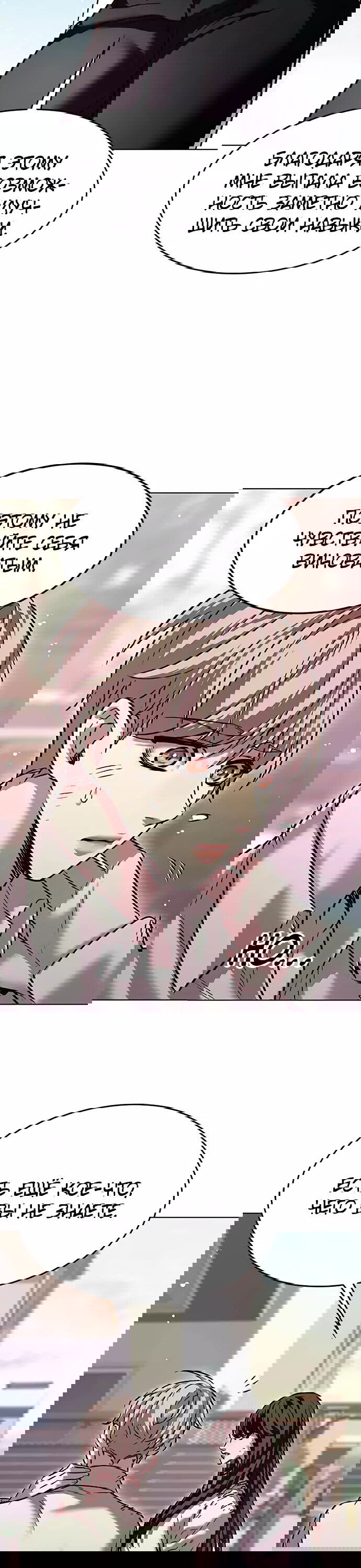 Read Eleceed RU Manga Online