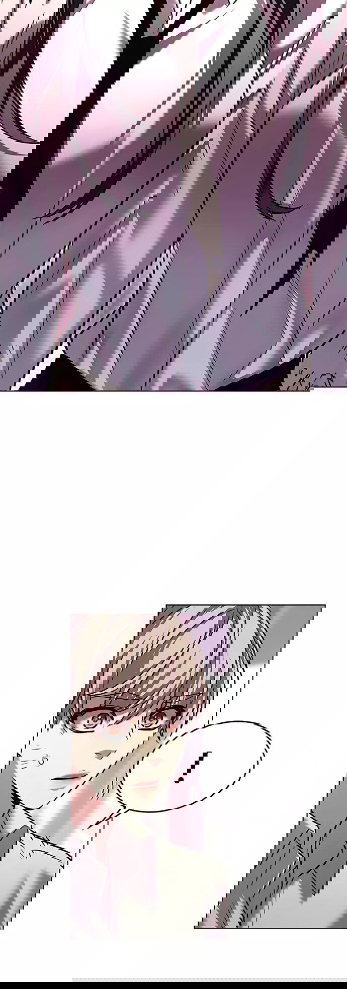Read Eleceed RU Manga Online