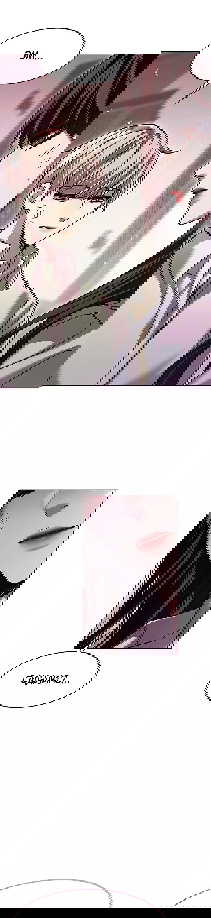 Read Eleceed RU Manga Online