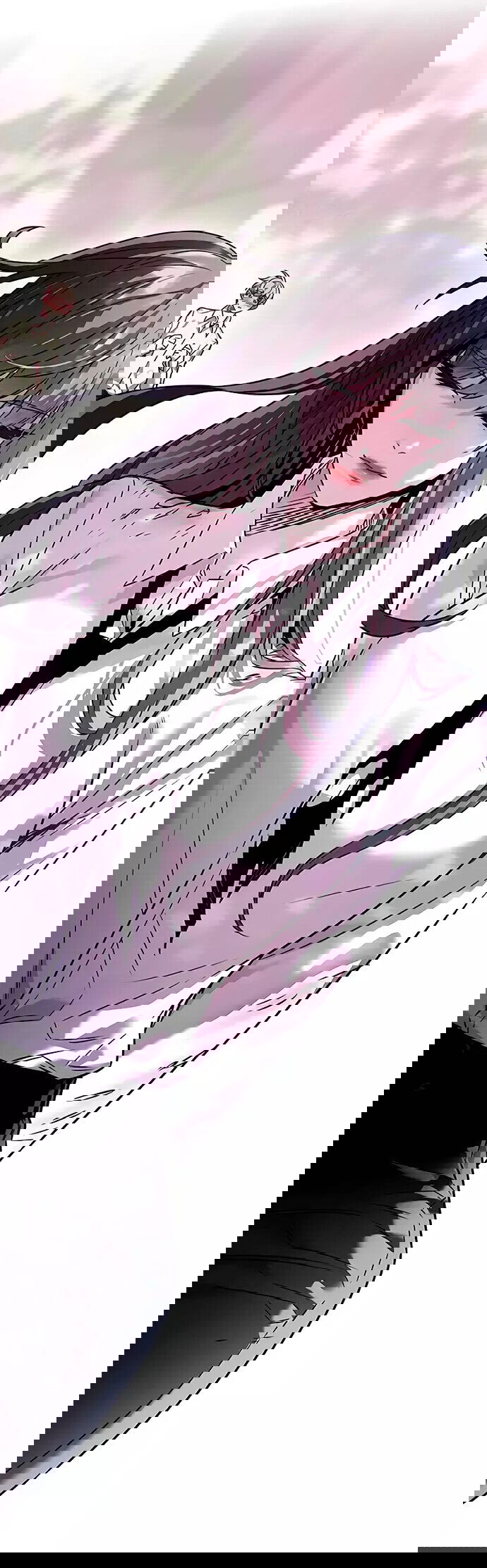 Read Eleceed RU Manga Online