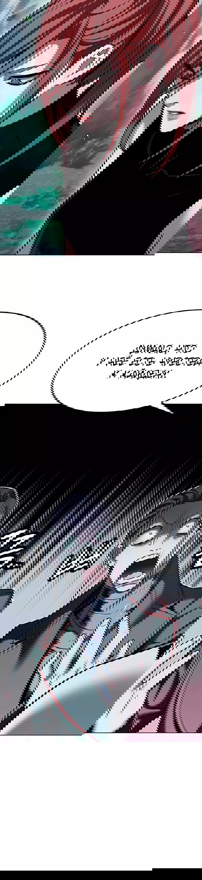 Read Eleceed RU Manga Online