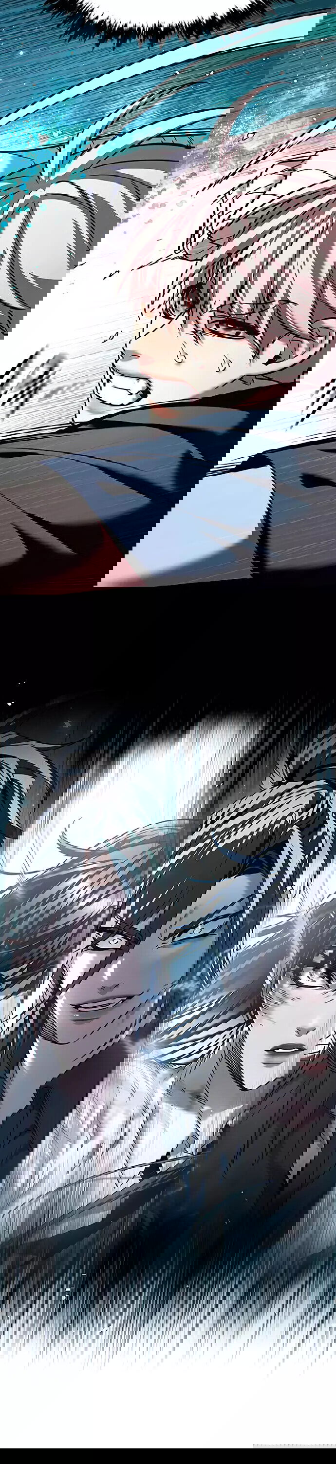 Read Eleceed RU Manga Online
