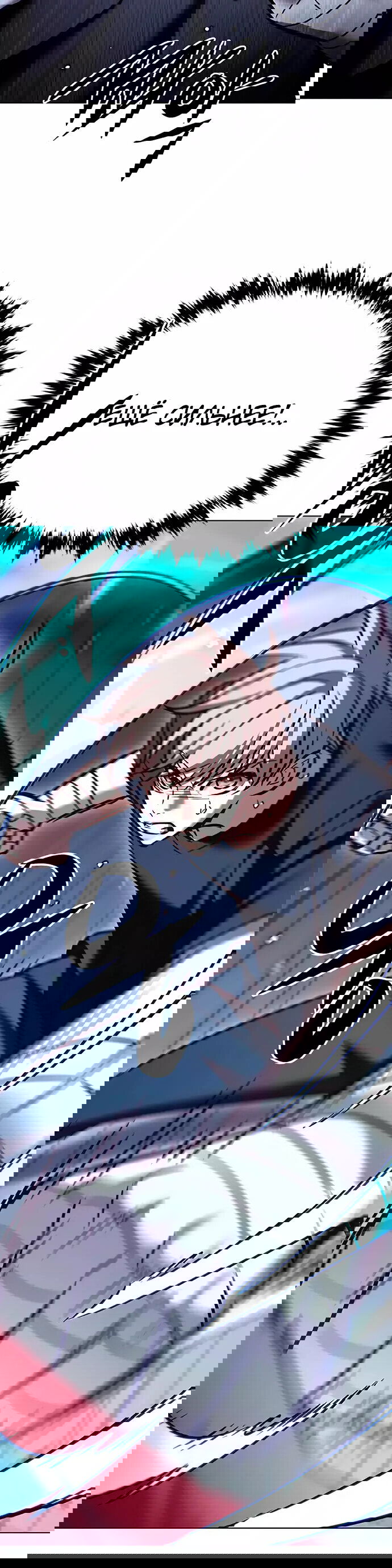 Read Eleceed RU Manga Online