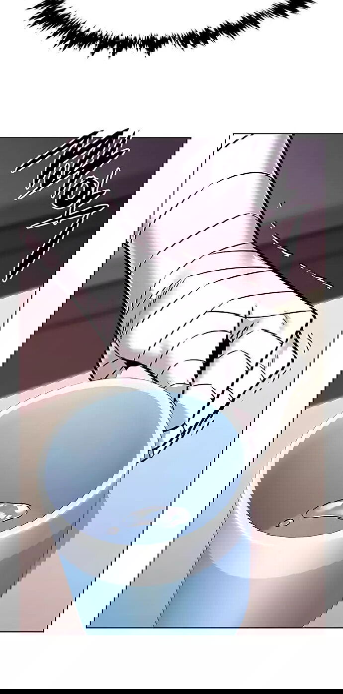 Read Eleceed RU Manga Online