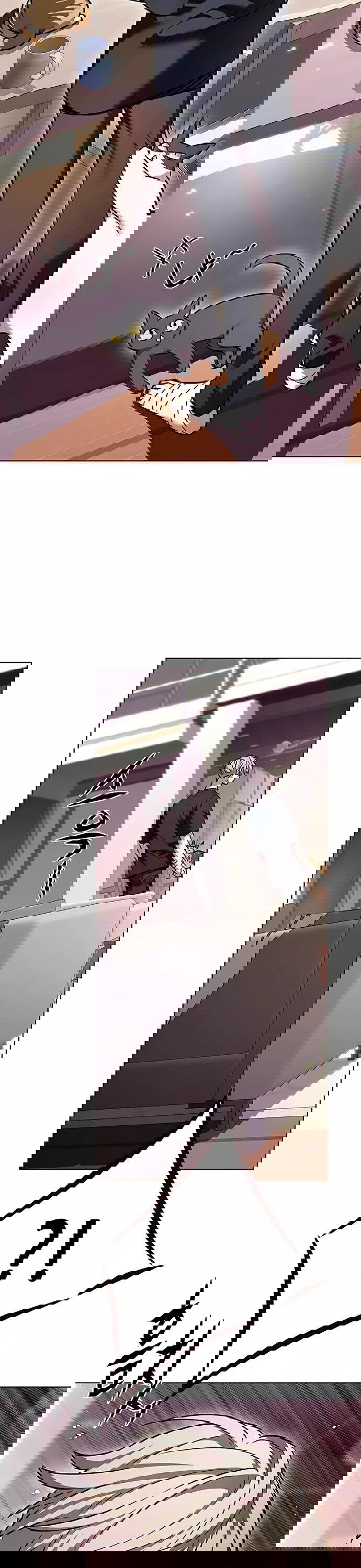 Read Eleceed RU Manga Online