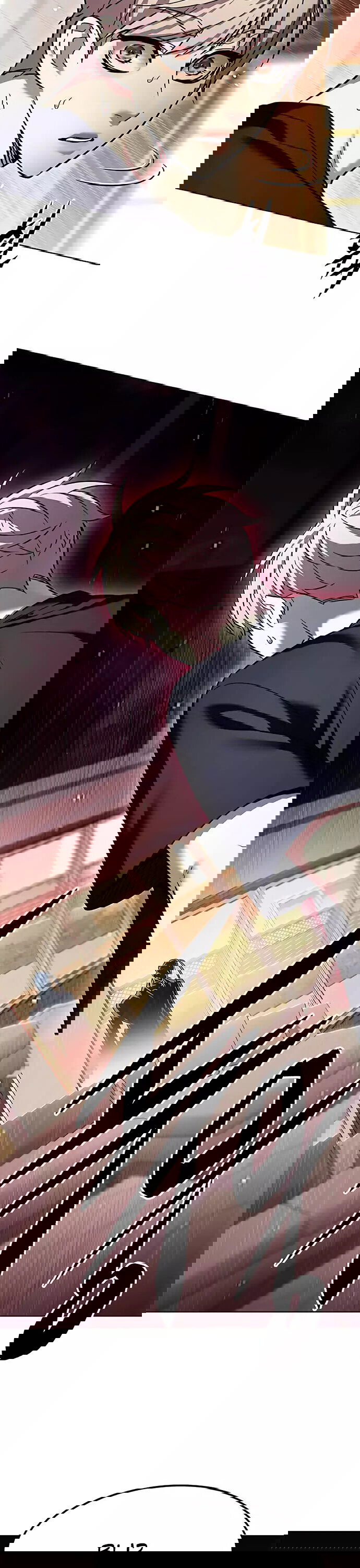 Read Eleceed RU Manga Online