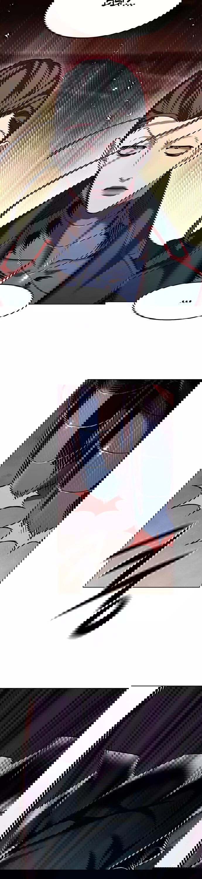 Read Eleceed RU Manga Online