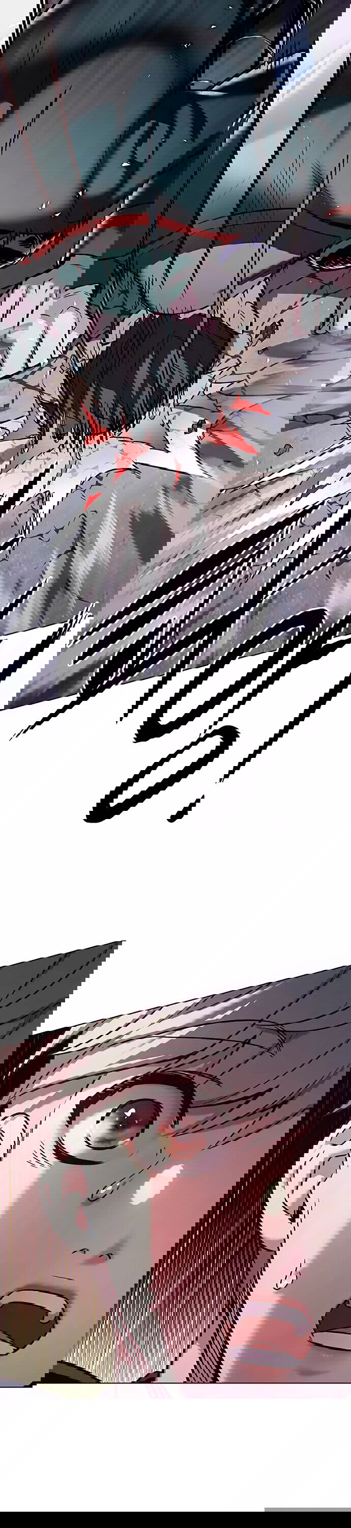 Read Eleceed RU Manga Online