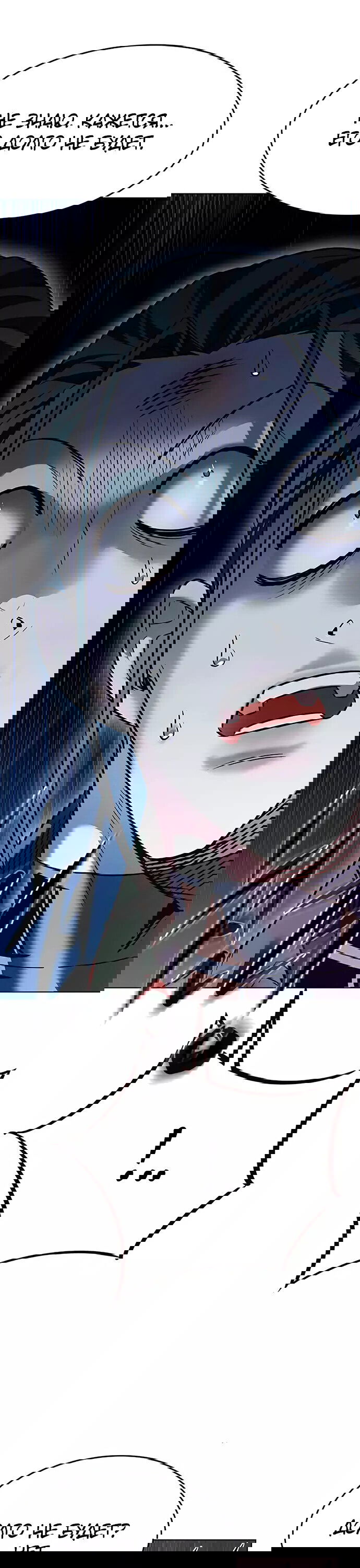 Read Eleceed RU Manga Online