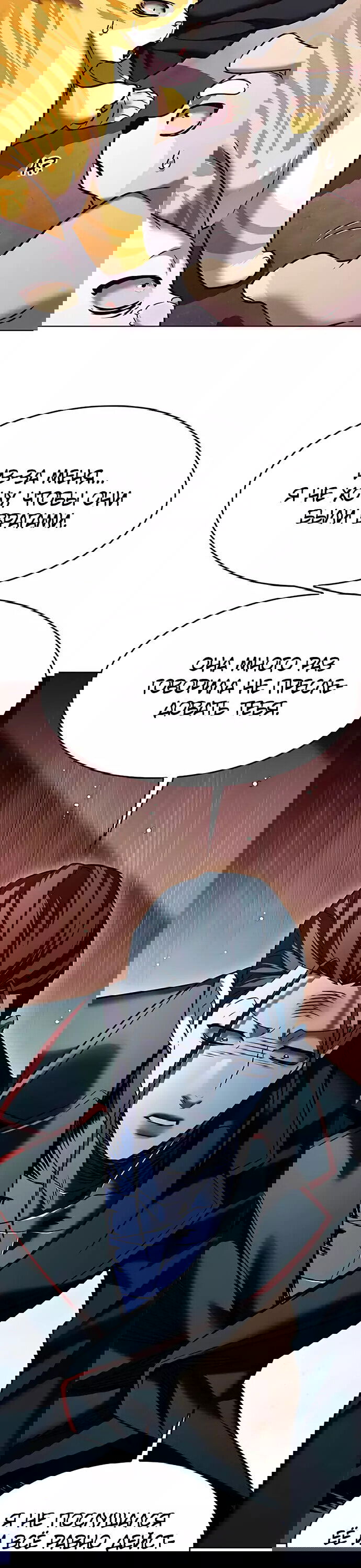 Read Eleceed RU Manga Online
