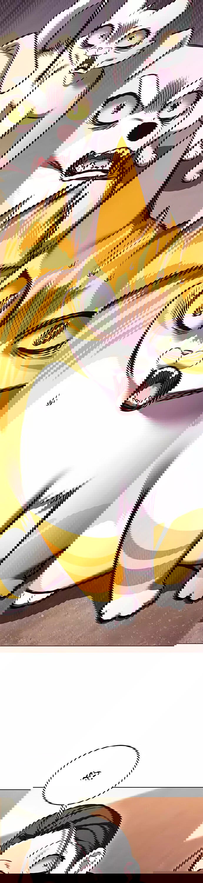 Read Eleceed RU Manga Online