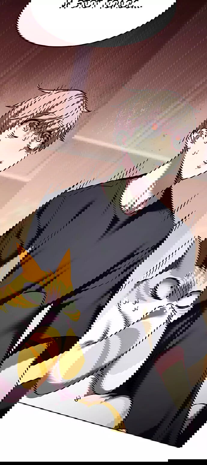 Read Eleceed RU Manga Online