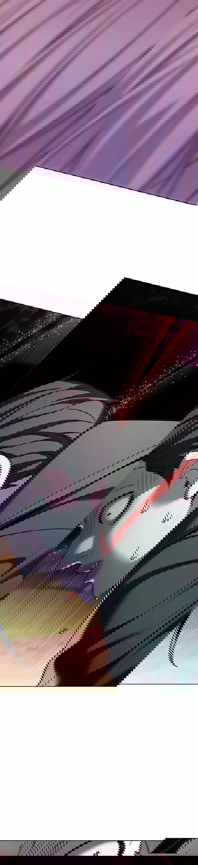 Read Eleceed RU Manga Online