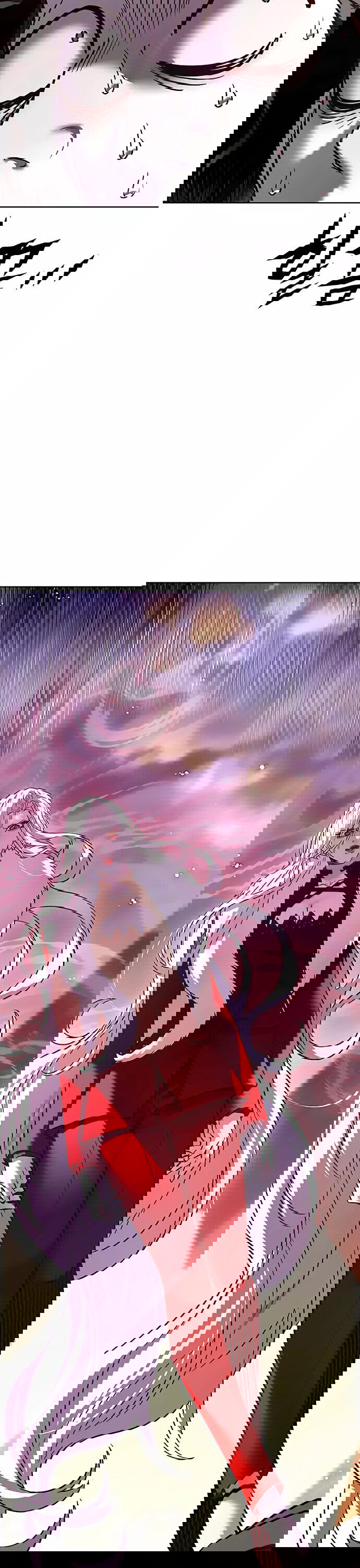 Read Eleceed RU Manga Online