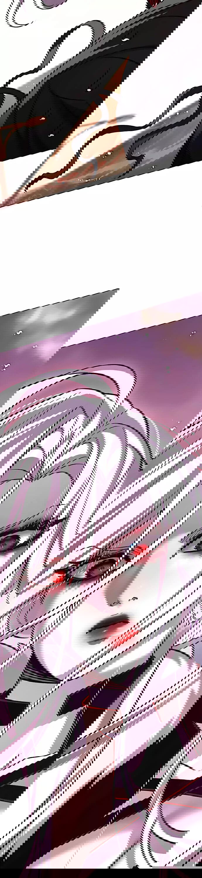 Read Eleceed RU Manga Online
