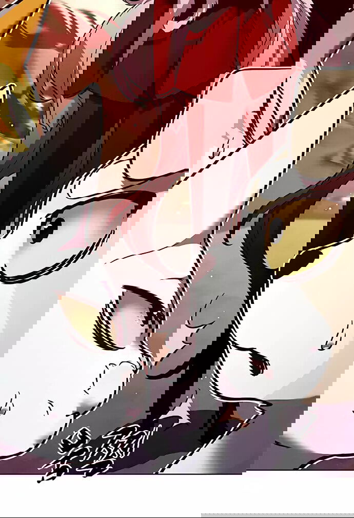 Read Eleceed RU Manga Online