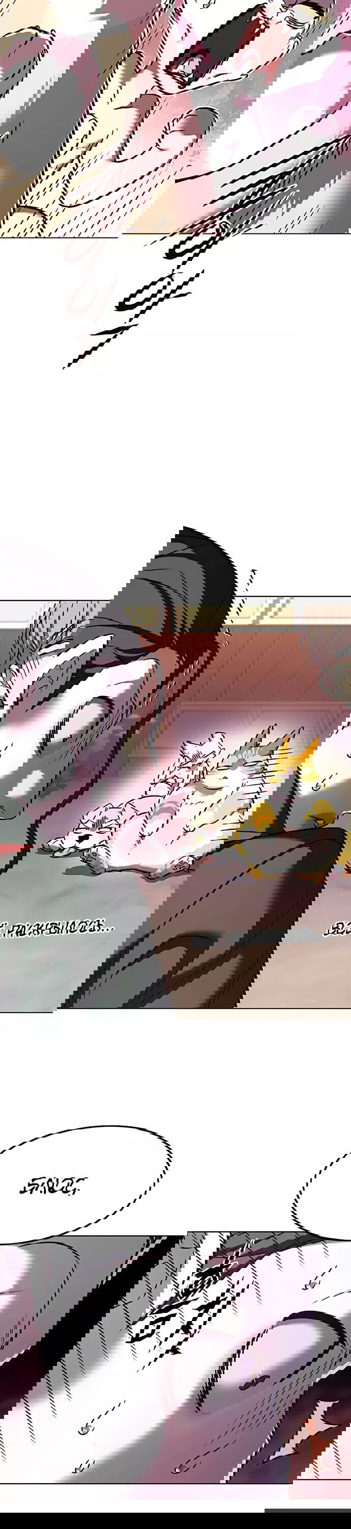 Read Eleceed RU Manga Online