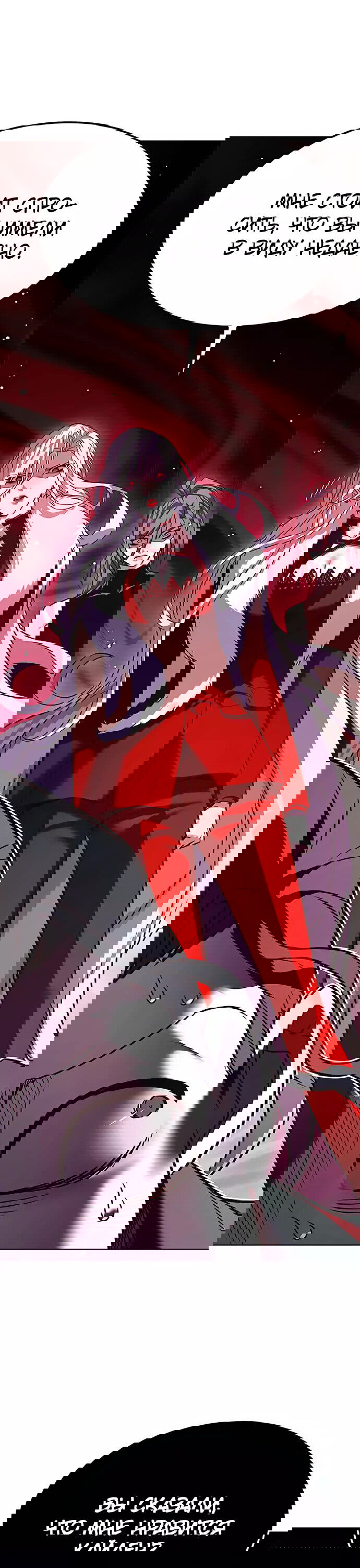 Read Eleceed RU Manga Online