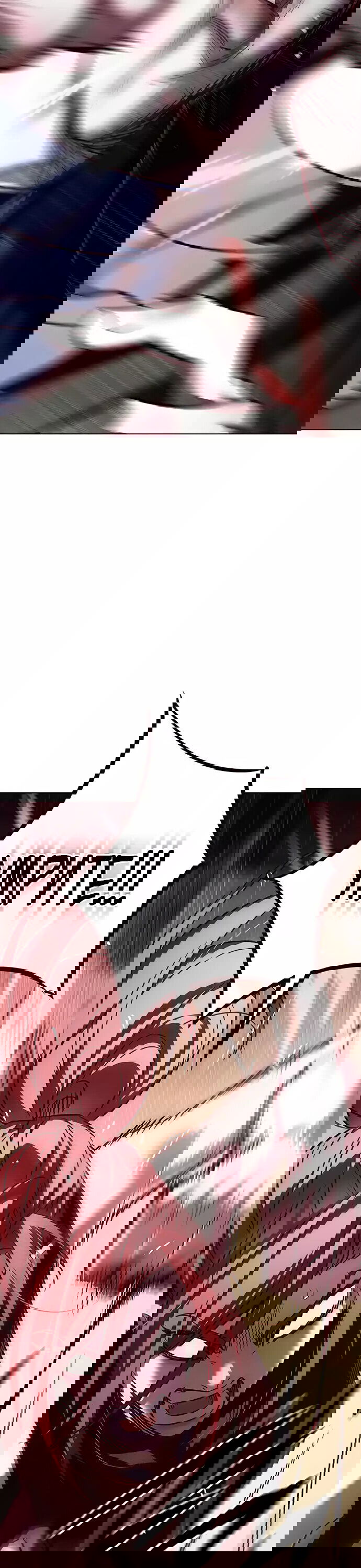Read Eleceed RU Manga Online