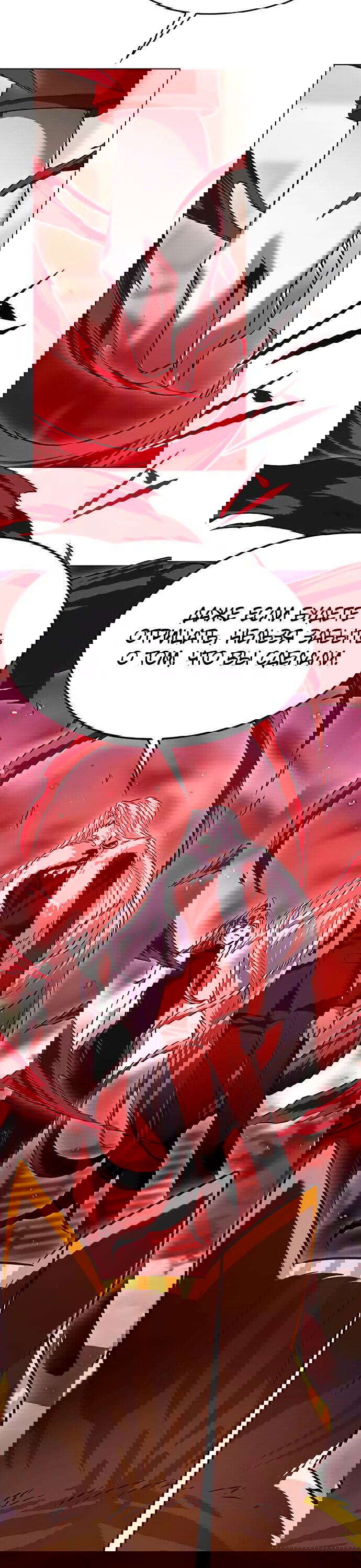 Read Eleceed RU Manga Online