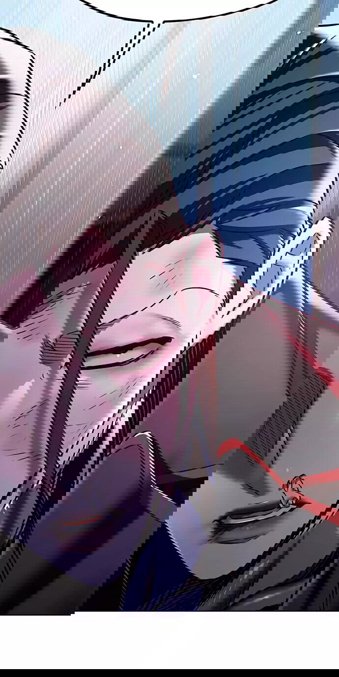 Read Eleceed RU Manga Online