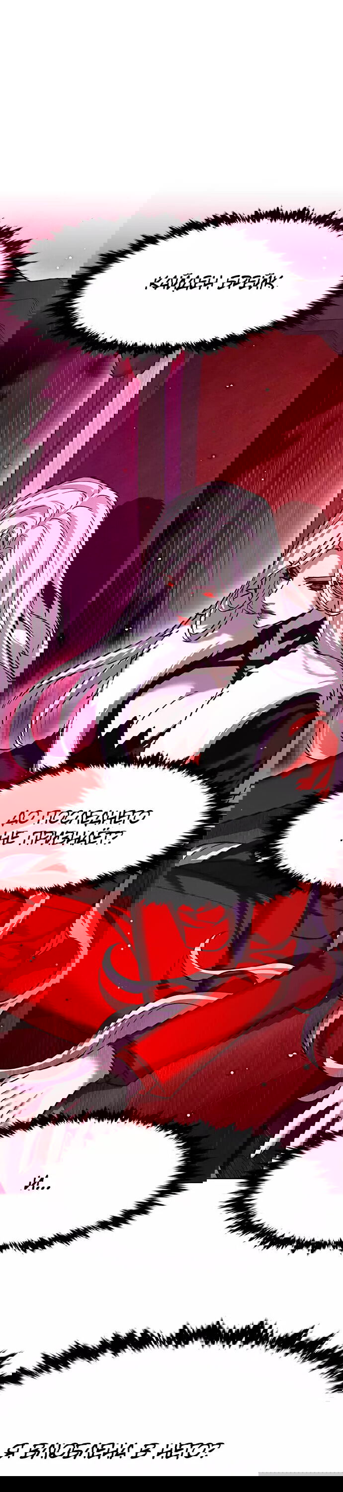 Read Eleceed RU Manga Online