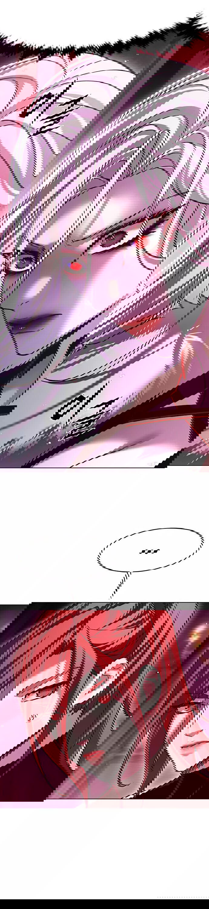 Read Eleceed RU Manga Online
