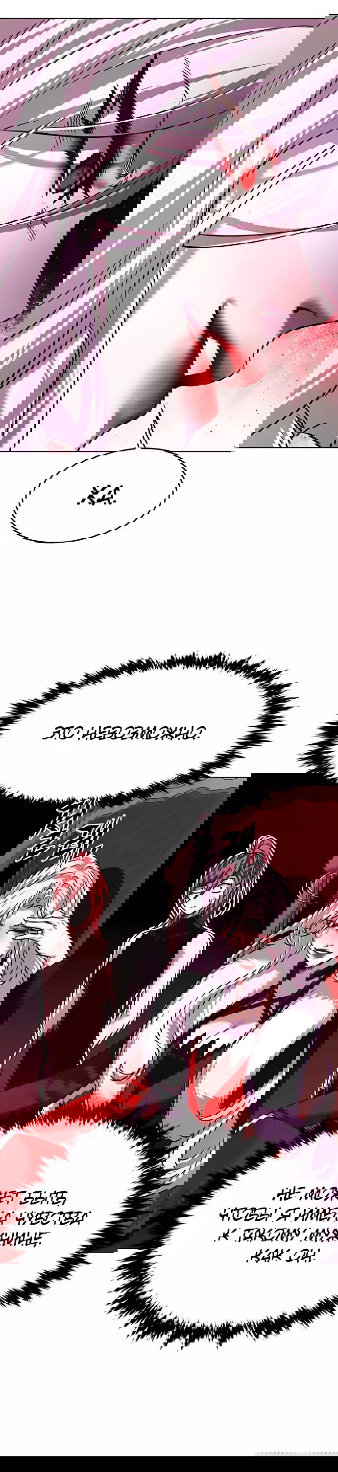 Read Eleceed RU Manga Online