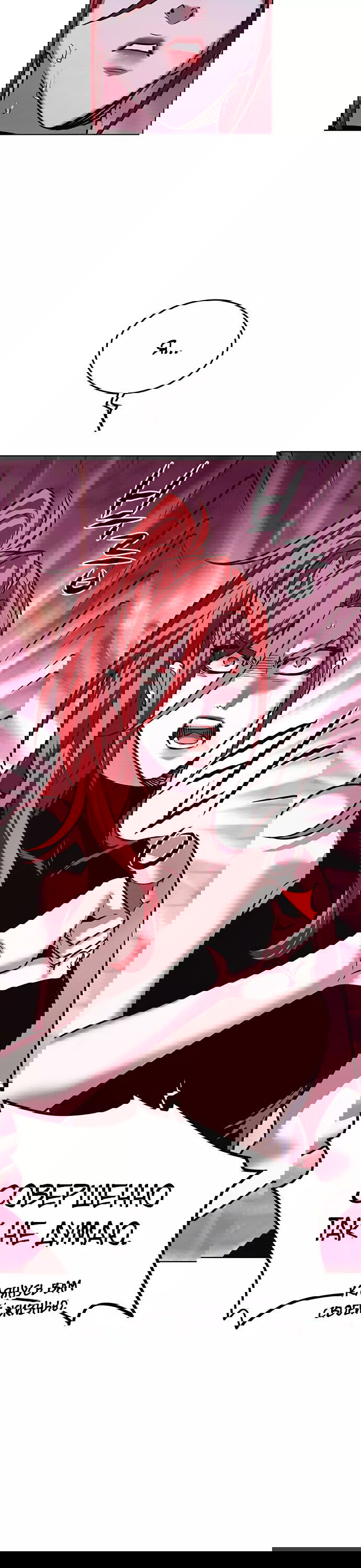 Read Eleceed RU Manga Online