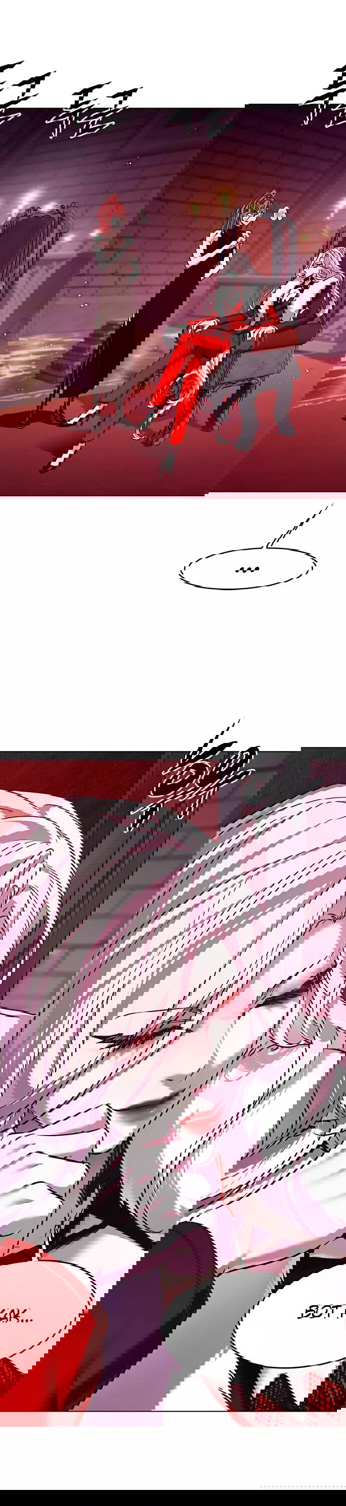 Read Eleceed RU Manga Online