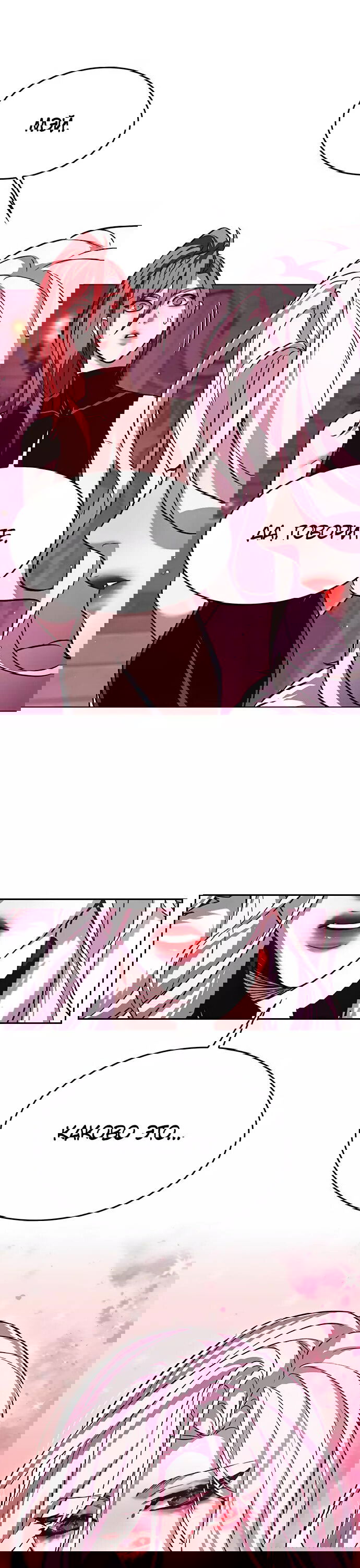 Read Eleceed RU Manga Online