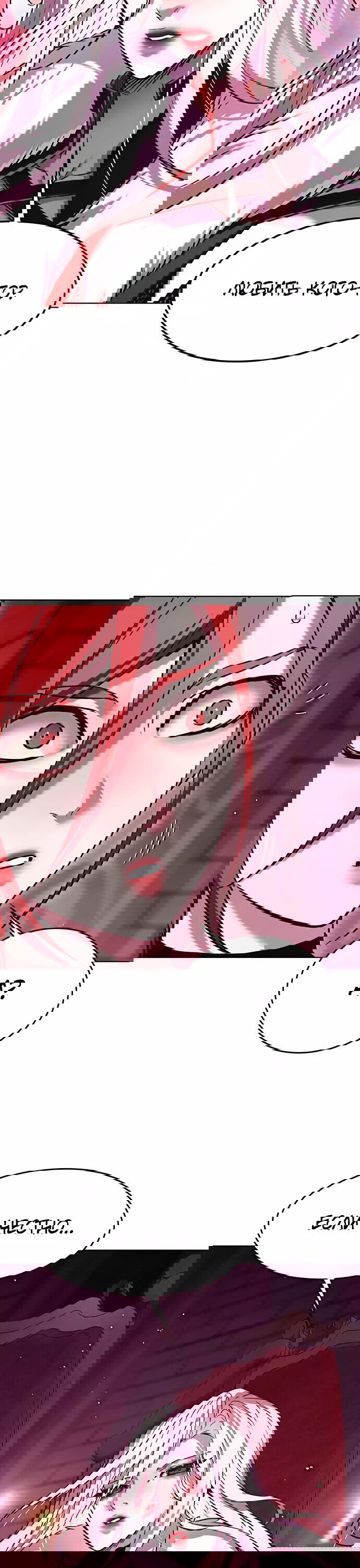 Read Eleceed RU Manga Online