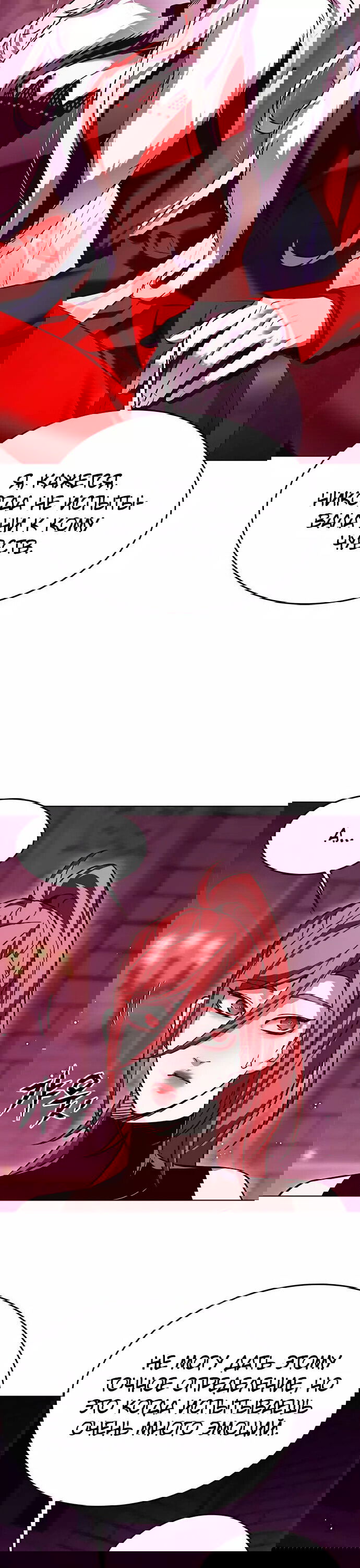 Read Eleceed RU Manga Online