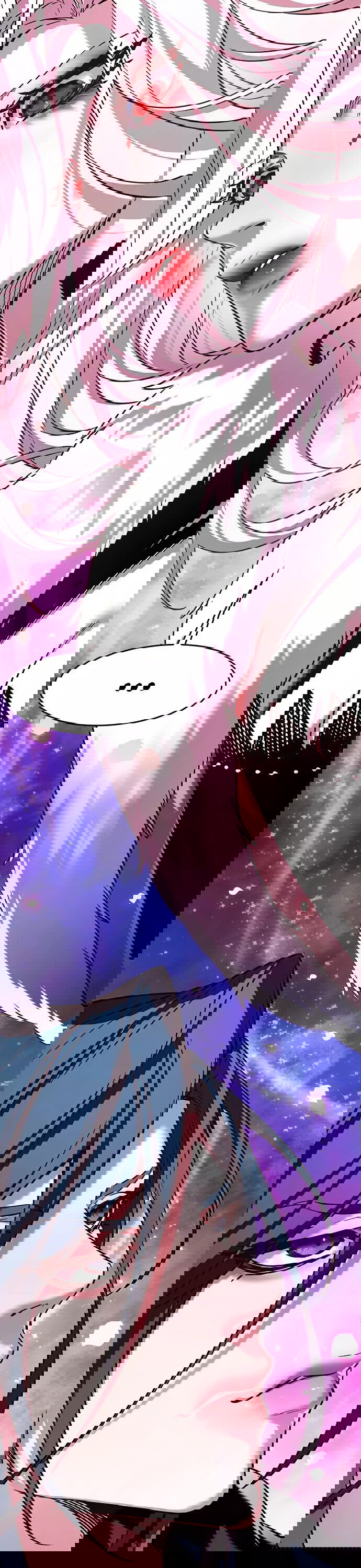 Read Eleceed RU Manga Online