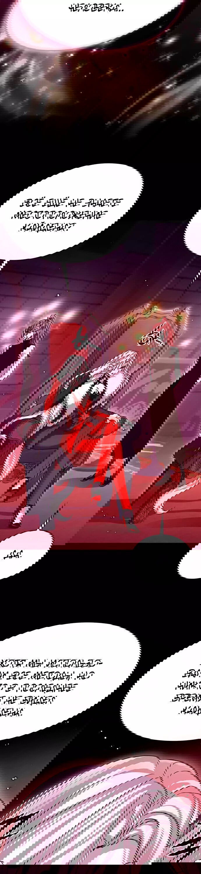 Read Eleceed RU Manga Online