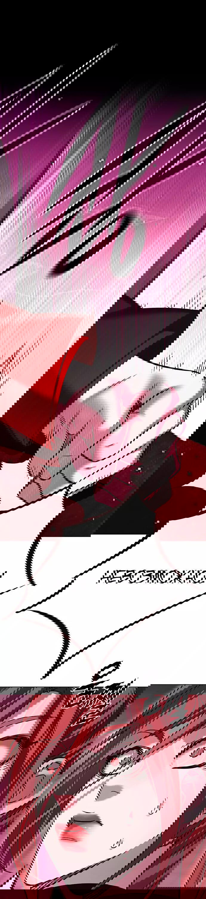 Read Eleceed RU Manga Online