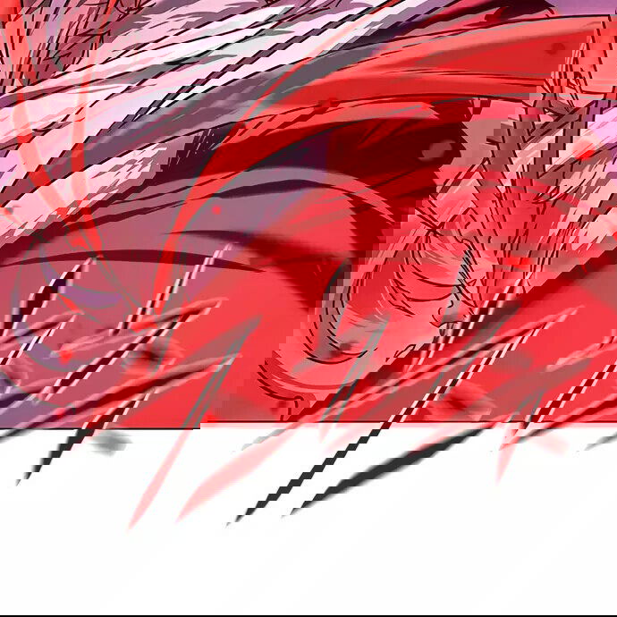 Read Eleceed RU Manga Online