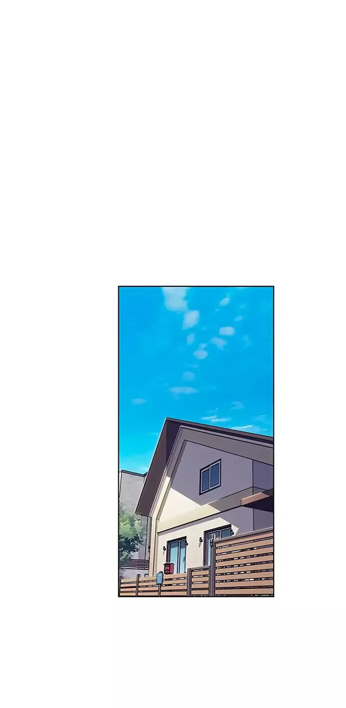 Read Eleceed RU Manga Online