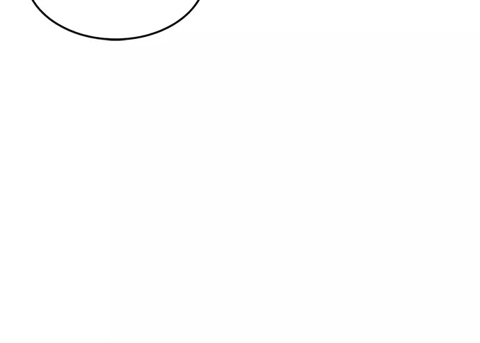 Read Eleceed RU Manga Online