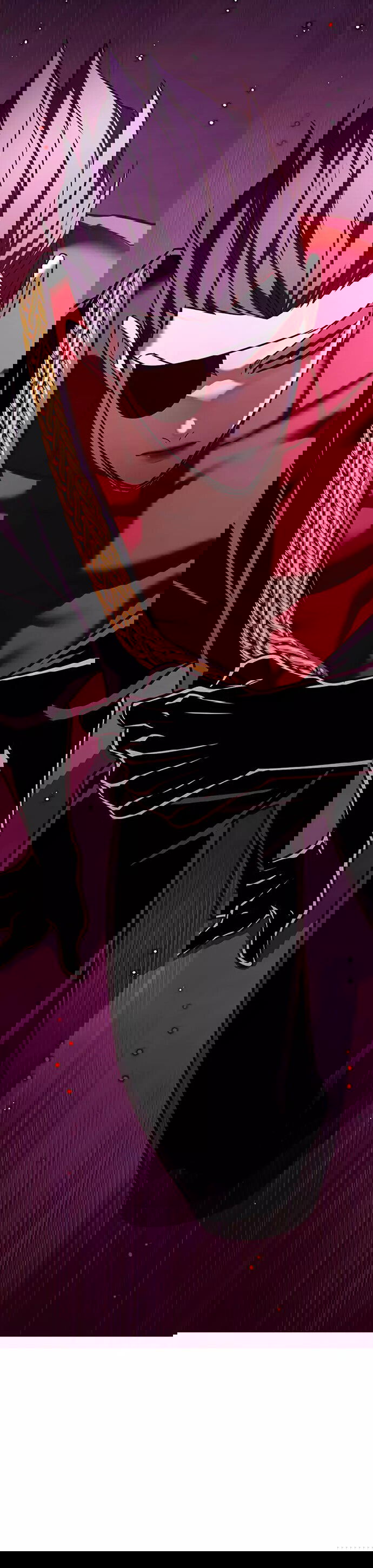 Read Eleceed RU Manga Online