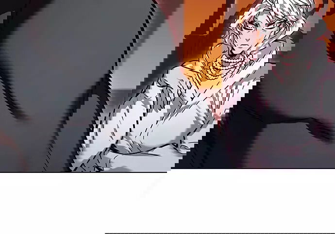 Read Eleceed RU Manga Online