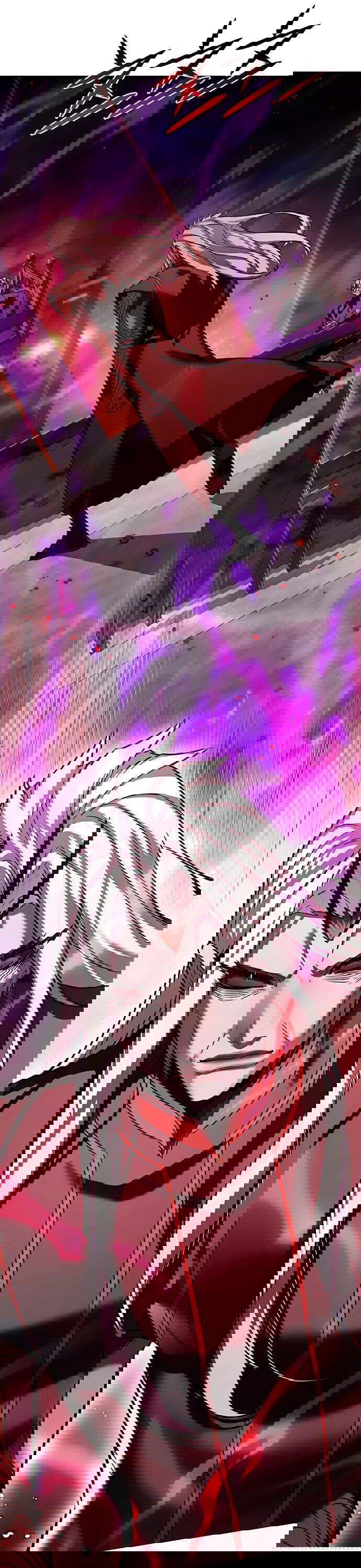 Read Eleceed RU Manga Online