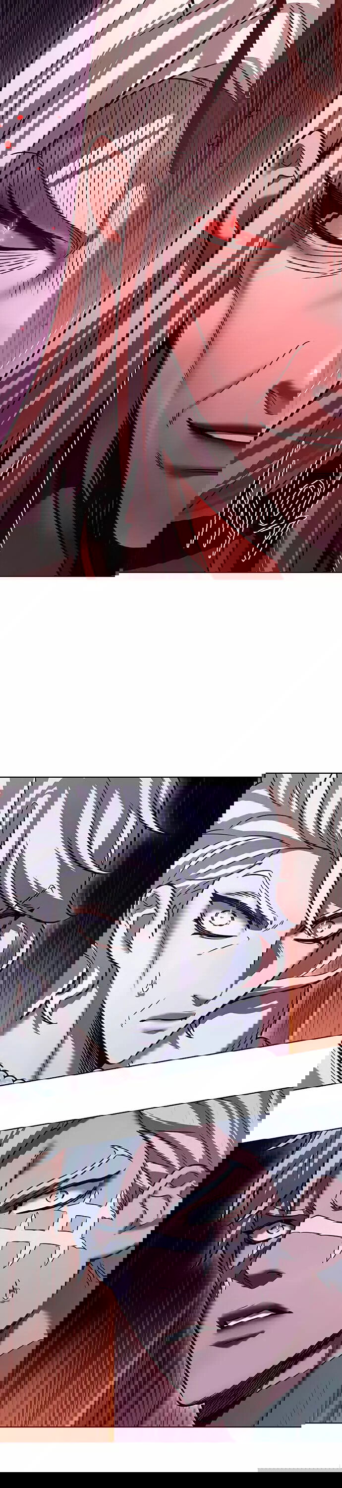 Read Eleceed RU Manga Online